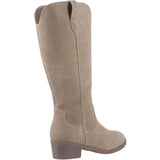Women's Hush Puppies Isabella Long Boot