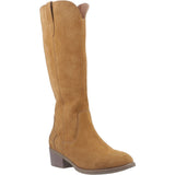Women's Hush Puppies Isabella Long Boot