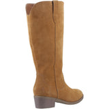 Women's Hush Puppies Isabella Long Boot