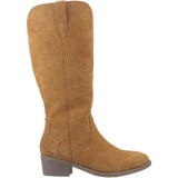 Women's Hush Puppies Isabella Long Boot