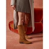 Women's Hush Puppies Isabella Long Boot