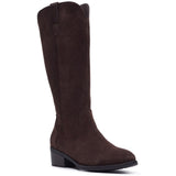 Women's Hush Puppies Isabella Long Boot