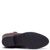 Women's Hush Puppies Isabella Long Boot