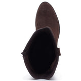 Women's Hush Puppies Isabella Long Boot