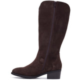 Women's Hush Puppies Isabella Long Boot