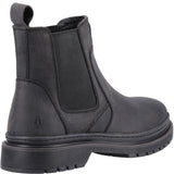 Men's Hush Puppies Jamie Chelsea Boot