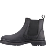 Men's Hush Puppies Jamie Chelsea Boot