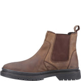 Men's Hush Puppies Jamie Chelsea Boot