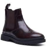 Men's Hush Puppies Jamie Chelsea Boot