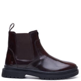 Men's Hush Puppies Jamie Chelsea Boot