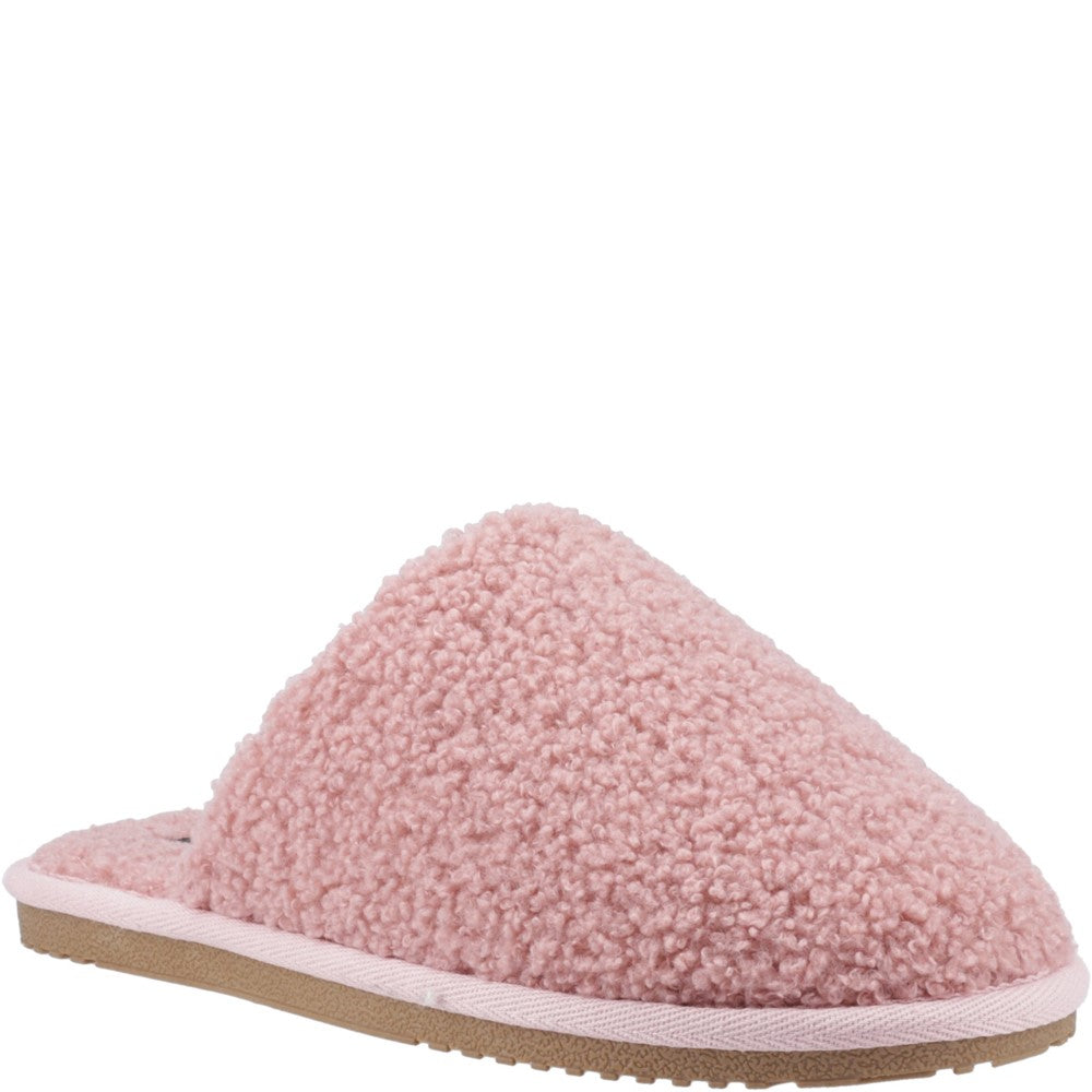 Women's Hush Puppies Joanna Mule