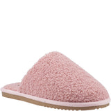 Women's Hush Puppies Joanna Mule