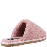 Women's Hush Puppies Joanna Mule