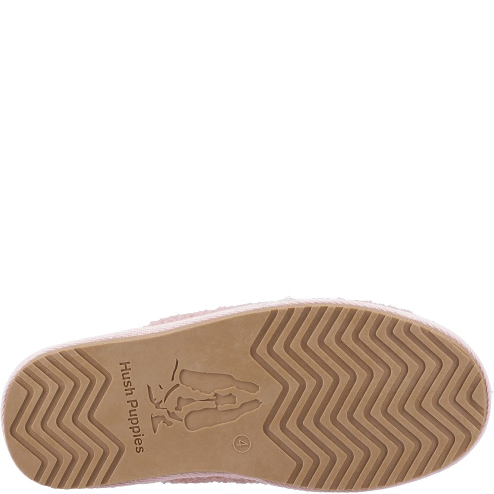 Women's Hush Puppies Joanna Mule