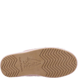 Women's Hush Puppies Joanna Mule