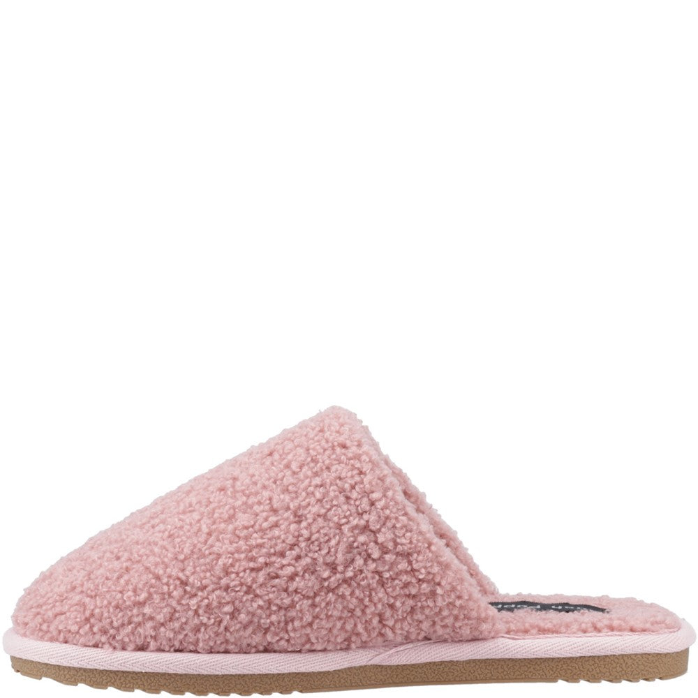Women's Hush Puppies Joanna Mule