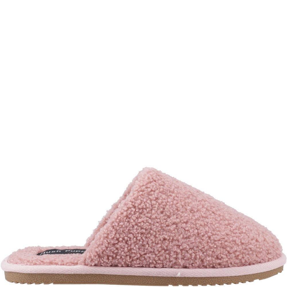 Women's Hush Puppies Joanna Mule