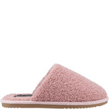 Women's Hush Puppies Joanna Mule