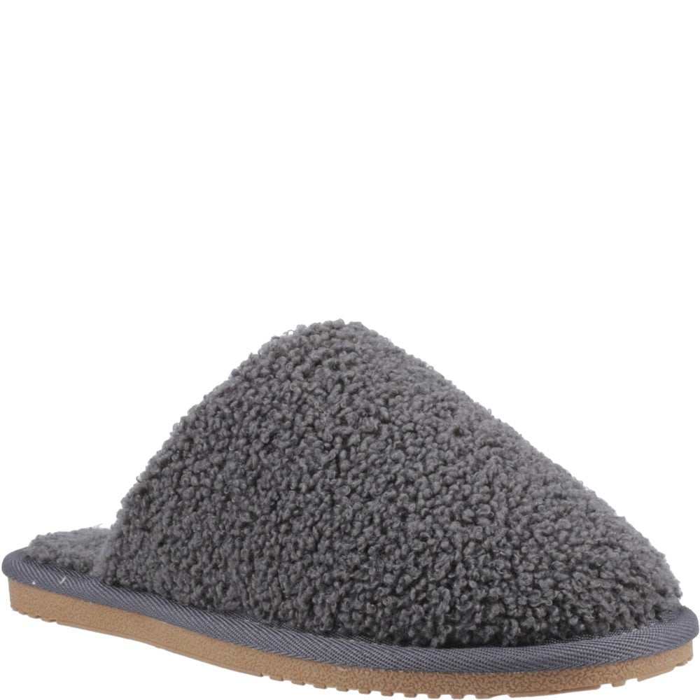Women's Hush Puppies Joanna Mule