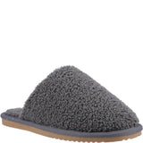 Women's Hush Puppies Joanna Mule