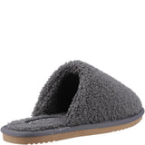 Women's Hush Puppies Joanna Mule