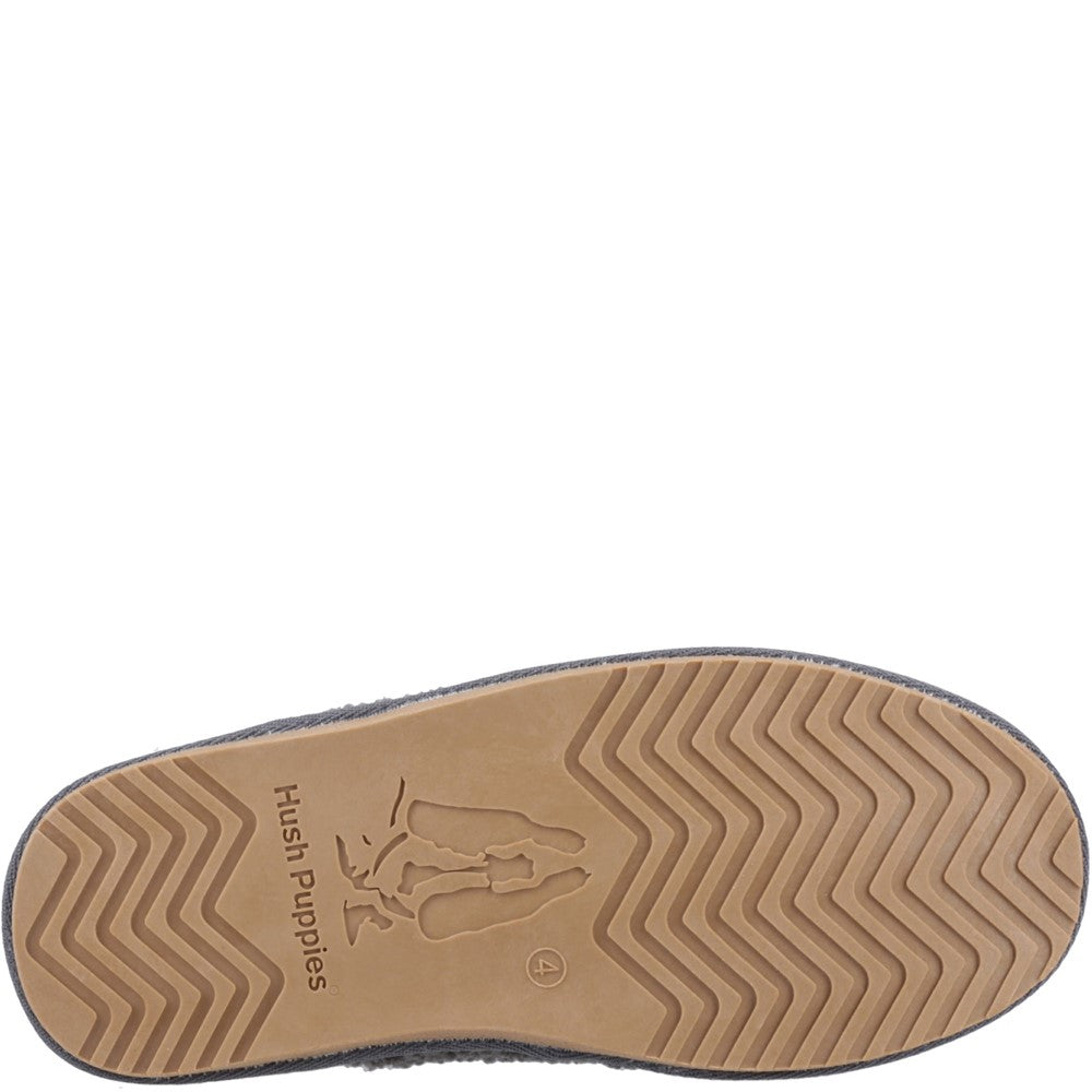 Women's Hush Puppies Joanna Mule