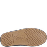 Women's Hush Puppies Joanna Mule