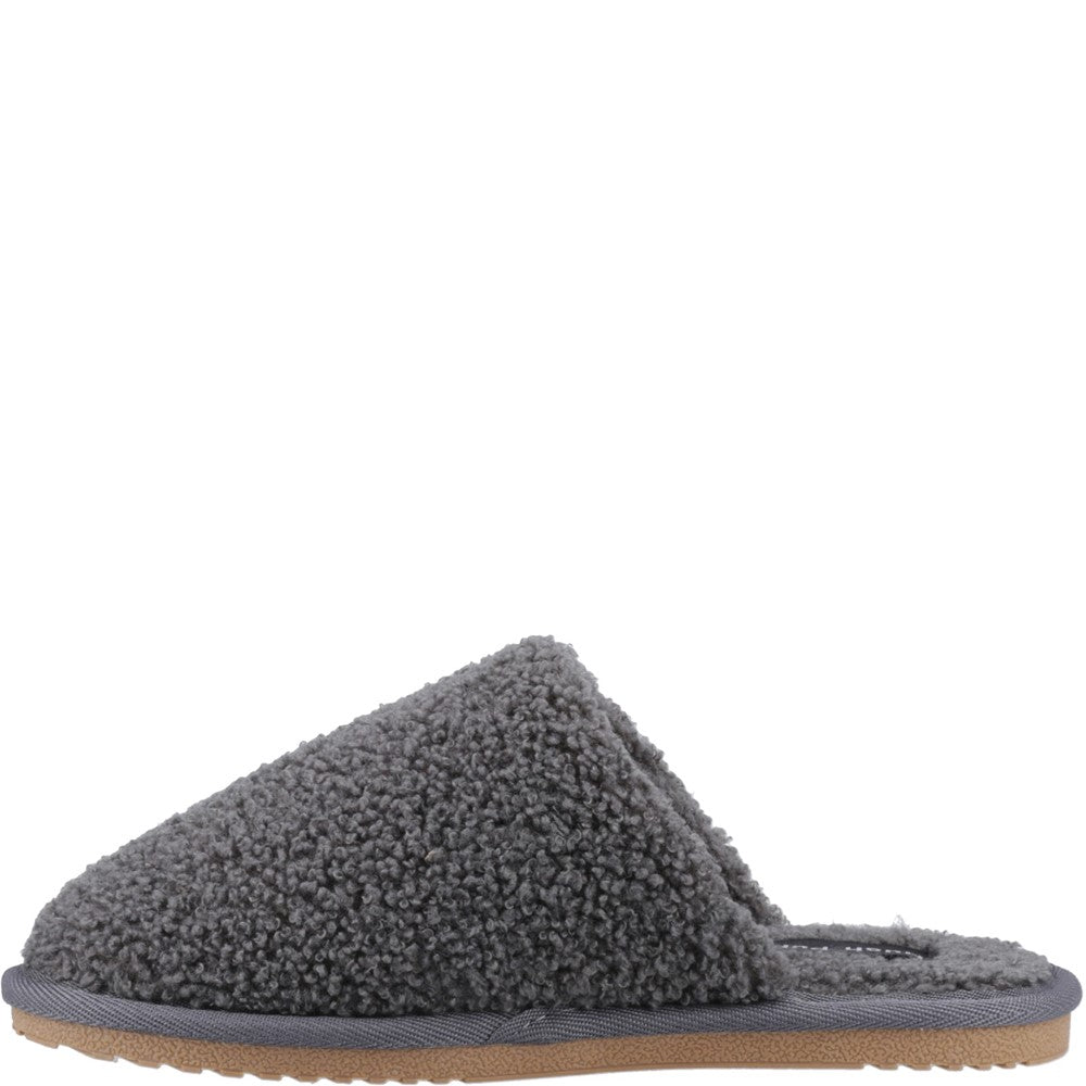 Women's Hush Puppies Joanna Mule