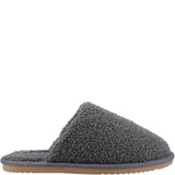 Women's Hush Puppies Joanna Mule