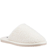Women's Hush Puppies Joanna Mule