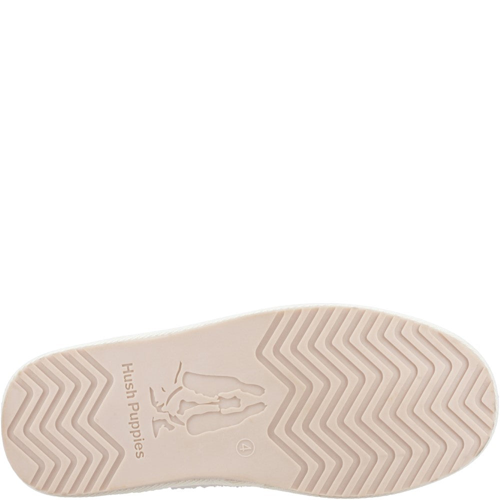 Women's Hush Puppies Joanna Mule