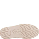 Women's Hush Puppies Joanna Mule