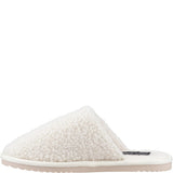 Women's Hush Puppies Joanna Mule