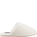 Women's Hush Puppies Joanna Mule