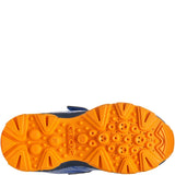 Boys' Geox Infant J Magnetar ABX Trainers