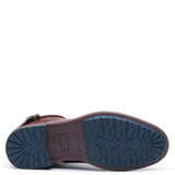 Men's Hush Puppies Jordan Buckle Boot