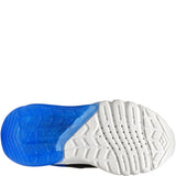 Boys' Geox J CIBERDRON BOY SNEAKERS