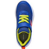 Boys' Geox J SPRINTYE BOY JUNIOR SNEAKERS