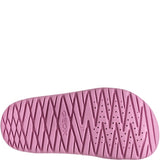 Girls' Geox Infant J FUSBETTO GI SANDALS