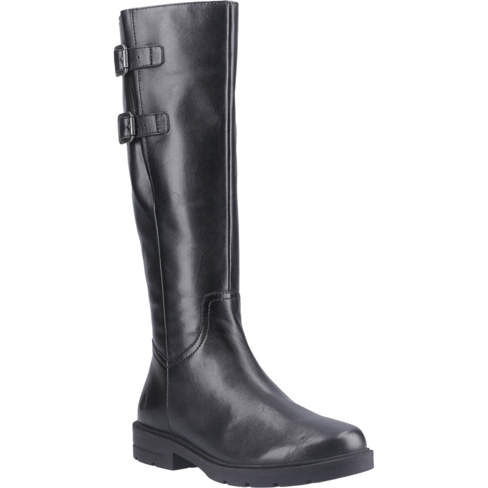 Women's Hush Puppies Tallulah Long Boot