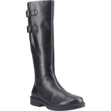 Women's Hush Puppies Tallulah Long Boot