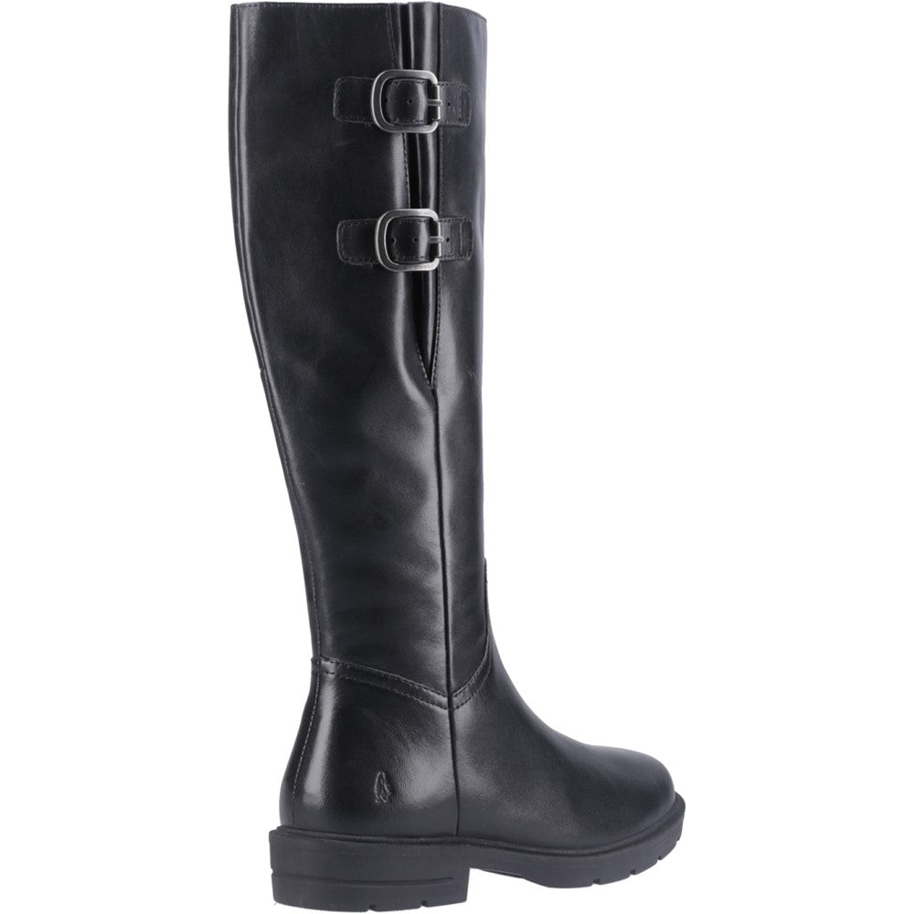 Women's Hush Puppies Tallulah Long Boot