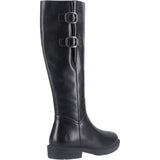 Women's Hush Puppies Tallulah Long Boot
