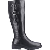 Women's Hush Puppies Tallulah Long Boot