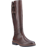 Women's Hush Puppies Tallulah Long Boot