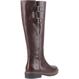 Women's Hush Puppies Tallulah Long Boot