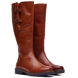 Women's Hush Puppies Tallulah Long Boot