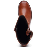 Women's Hush Puppies Tallulah Long Boot
