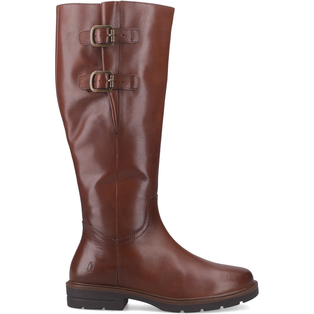 Women's Hush Puppies Tallulah Long Boot