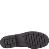 Women's Hush Puppies Tove Buckle Boot